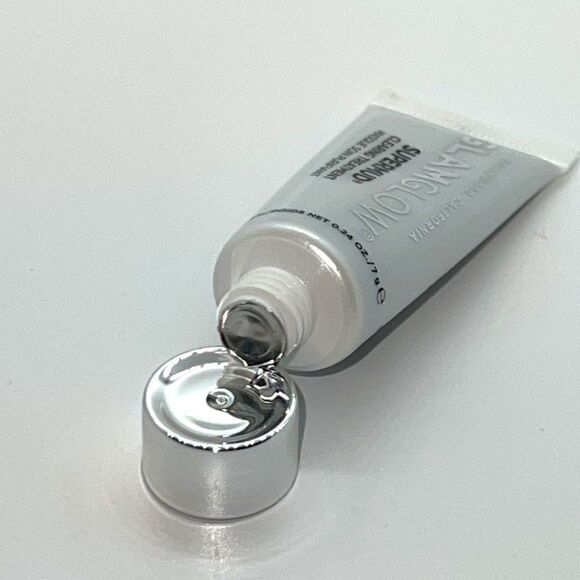 $5🌟 GLAMGLOW Supermud Clearing Treatment - Picture 6 of 6